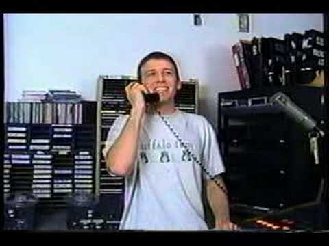 download lagu mp3 mp4 Wknc Fm, download lagu Wknc Fm gratis, unduh video klip Download Wknc Fm Mp3 dan Mp4 Music Online Gratis