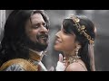Vaaji Vaaji Song Whatsapp Status HD Sivaji Rajinikanth Sherya