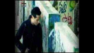 Un camino, una razon - Estrella y David Demaría