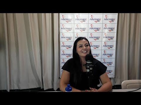 FACESM está com inscrições abertas para seu Processo Seletivo 2025