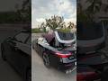 Convertible AMG Mercedes E53 AMG Power