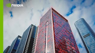 Specialized AI Agent Response Teams Defend Against Cyber Threats