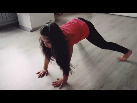 Jugendchallenge - Runde 2