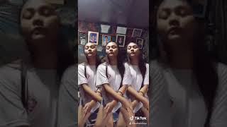 Download lagu #Gasolina mp3 Download lagu #Gasolina mp3