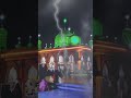 Saare Jag Me Baba Taj Ke Sandhal Ki Dhoom New Status 2023 Youtubeshorts Viralshort Video