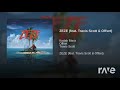 Gym Dance - RaveDJ | RaveDJ Gym Dance - RaveDJ | RaveDJ