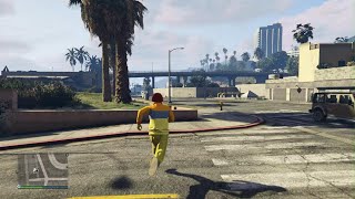 Grand Theft Auto V_20240528001001