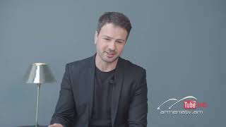 Տուն-Տեղ 5, Թողարկում 7, Կիրակի 12։50 / Tun-Tegh