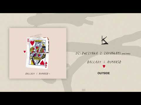 kartky - dziewczynka z zapałkami (prod. Pieruun, Leśny)