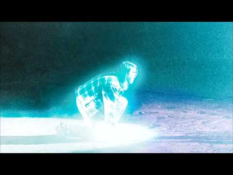 BROCKHAMPTON - OLD NEWS feat. Baird (extended)