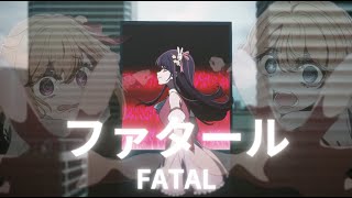 Thumbnail