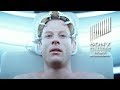 FLATLINERS Now On Digtial On Blu Ray 12 26