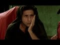भागती हुई लाश जबरदस्त कॉमेडी सीन Jaane Bhi Do 