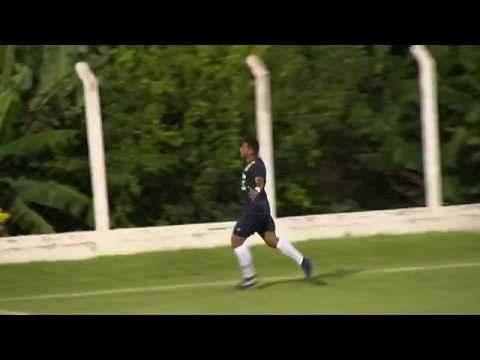 PSTC x JMalucelli   Campeonato Paranaense 2017