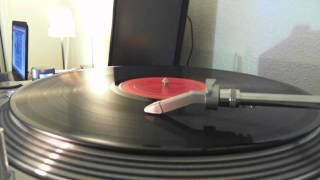 Blue Oyster Cult - E.T.I.(Extra Terrestrial Intelligence)