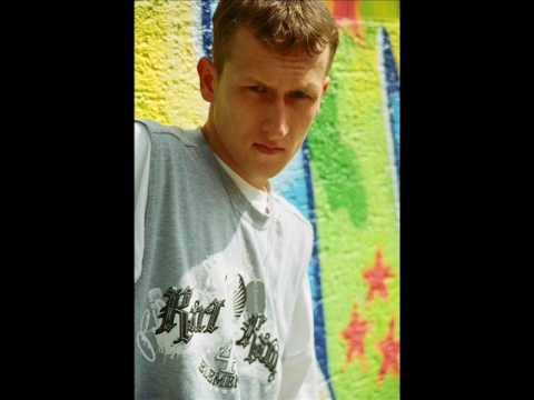 Twizzy - 100% Echt feat. Stan da Man, Kalif & Jasha