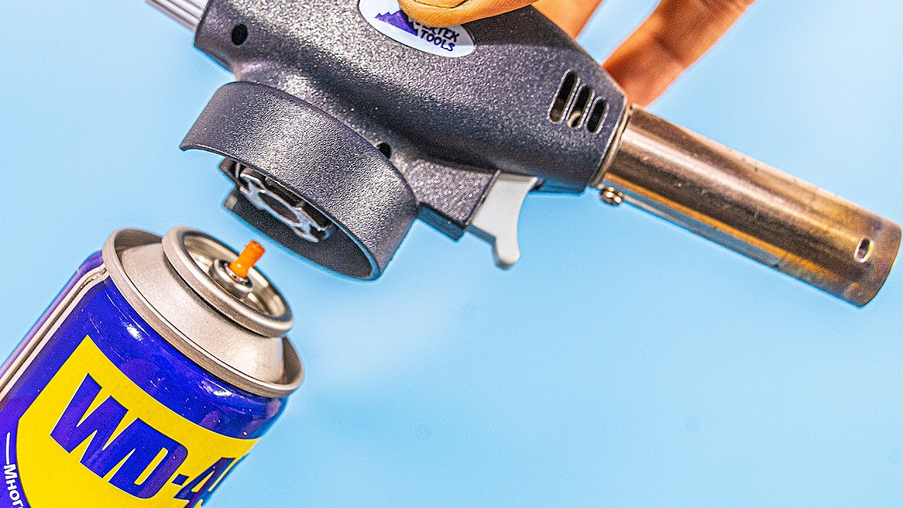 I regret not having learned this secret at age 50! I would die without knowing