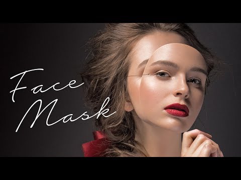 download lagu mp3 mp4 Make A Face Mask From A Picture, download lagu Make A Face Mask From A Picture gratis, unduh video klip Make A Face Mask From A Picture
