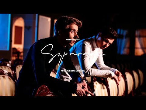 Przyłu & VBS - Szparagi (prod. Wrotas Lifeview)