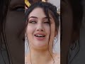 Alyx Starr Alyx Star Alyx Alix Starr Alyx Star Says Alyx Star Sexy Hot Alyx Hot Short Al