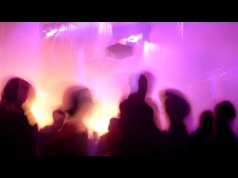 Brayden Jay - loss (Official Audio)