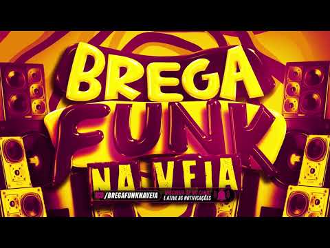 DJ MENOR DA ZS - AGRESSIVO DO LANÇA