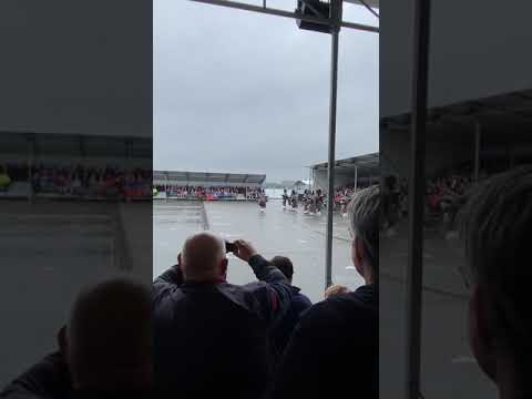 Dutch Pipes and Drums @ nationale taptoe 2021