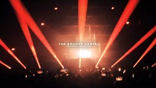 Dimitri Vangelis &amp; Wyman Full Intro ID @ Don&#39;t Let Daddy Know Amsterdam