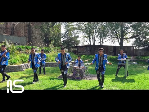 Grupo La Recompensa - Nada Mas Contigo (Video Musical)