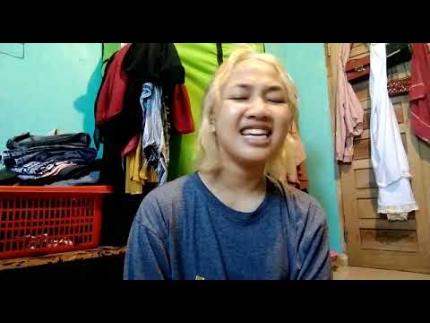 ADOR AUDITION GLOBAL | VOCAL