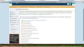 ACES Video Tutorial