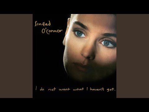 The Emperor's New Clothes (2009 Remaster)