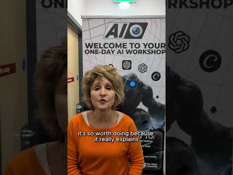 Client Testimonial 8