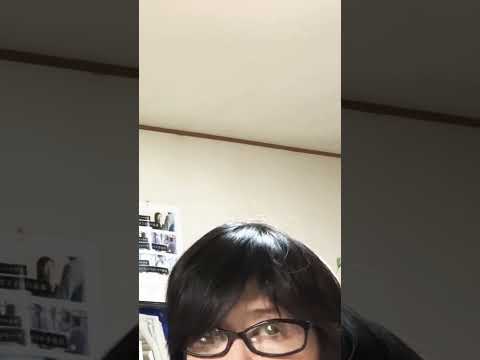英語英文学科 #英語 #共通テスト #リスニング #大学受験