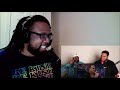 InTheClutch Ent Ross Laughing Compilation Wrestling Reactions TRY NOT TO LAUGH REACTION