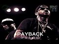 Lloyd Banks & 50 Cent - Payback (P's & Q's) (Audio) HD