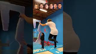 Lehmann VS Griezmann VS Gavi VS Yildiz VS Messi VS Ronaldo