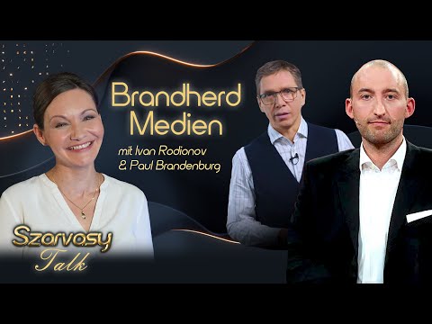 Video-Thumbnail von YouTube