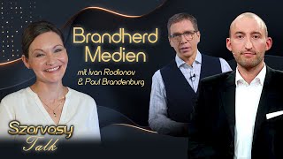 Video-Thumbnail von YouTube