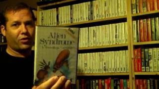 SEGA MASTER SYSTEM BUYERS GUIDE PT 1