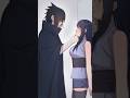 Hinata X Neji Sasuke Itachi Naruto Shotrs Naruto Anime