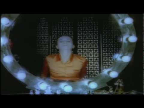 RENATA PRZEMYK - ZERO (ODKOCHAJ NAS)