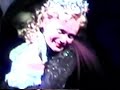 Kristen Chenoweth LAST For Good (Wicked Broadway)