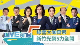 [討論] 可以理解老柯為啥要當主角了