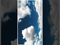 Adhir Man Zale Song Status Video Sky Status Video