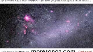 Brokencyde - Goose Gogglez