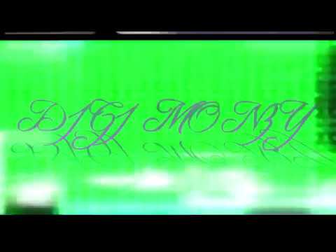 Cold Hart & Horse Head - Digi Money (Music Video)