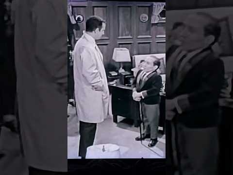 Mr. Big #shorts #getsmart #short #viralshort #funny #youtubeshorts #shortsfeed #tv #60s #spy