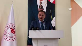 4 tarladan 3'ü planlı üretim kapsamına alındı