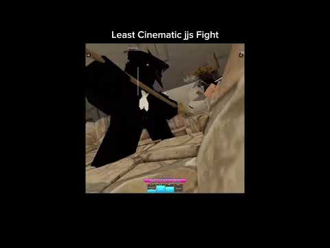 Ts is beautiful🥺✌️ #roblox #jjs #jujutsushenanigans #anime #anime #absolutecinema #epic #cool #tsb